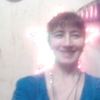 Ольга, 56, г.Молодечно Ольга, 56, г.Молодечно