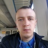 Павел, 22, Кам’янське Павел, 22, Кам’янське
