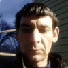 Александр, 31, г.Каменск-Шахтинский Александр, 31, г.Каменск-Шахтинский