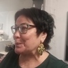 Татьяна, 49, г.Выборг Татьяна, 49, г.Выборг