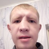 Ярослав, 29, г.Марганец Ярослав, 29, г.Марганец