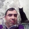 ярослав, 28, г.Димитровград ярослав, 28, г.Димитровград