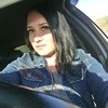 Елена, 33, г.Тольятти Елена, 33, г.Тольятти