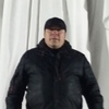 Константин, 43, г.Зеленогорск (Красноярский край) Константин, 43, г.Зеленогорск (Красноярский край)