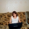 Светлана, 38, г.Волхов Светлана, 38, г.Волхов