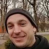 Виктор, 32, г.Каменское Виктор, 32, г.Каменское