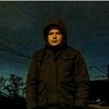 Руслан, 24, г.Мариуполь Руслан, 24, г.Мариуполь