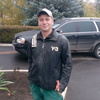 Александр, 30, г.Южноукраинск Александр, 30, г.Южноукраинск