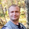 иван, 40, г.Чебаркуль иван, 40, г.Чебаркуль