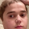 Jacob, 20, г.Даллас Jacob, 20, г.Даллас