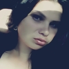 Кира, 29, г.Каневская Кира, 29, г.Каневская