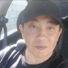 Азим, 45, г.Бишкек Азим, 45, г.Бишкек