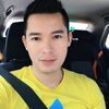 Williams zikri, 41, г.Торонто Williams zikri, 41, г.Торонто