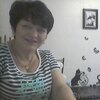 светлана, 56, г.Краснодар светлана, 56, г.Краснодар