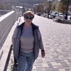 Овчинникова Наталья, 60, г.Георгиевск Овчинникова Наталья, 60, г.Георгиевск