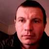 Віталій, 35, г.Дунаевцы Віталій, 35, г.Дунаевцы