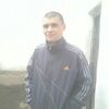 Юра, 32, г.Черкассы Юра, 32, г.Черкассы