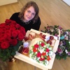 Anna, 38, г.Кассель Anna, 38, г.Кассель