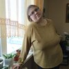 Ольга, 47, г.Великие Луки Ольга, 47, г.Великие Луки
