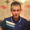 Михаил, 26, г.Геленджик Михаил, 26, г.Геленджик