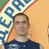дмитрий, 38, г.Грязи дмитрий, 38, г.Грязи