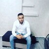 Abdou, 31, г.Алжир Abdou, 31, г.Алжир