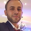 Ismail, 30, г.Тель-Авив-Яффа Ismail, 30, г.Тель-Авив-Яффа