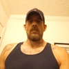Robert, 42, г.Колумбус Robert, 42, г.Колумбус