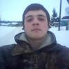 Александр Ковалёв, 19, г.Обоянь Александр Ковалёв, 19, г.Обоянь