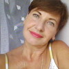 Наталья, 53, г.Селидово Наталья, 53, г.Селидово
