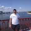 Владимир, 25, г.Ирпень Владимир, 25, г.Ирпень