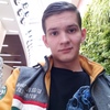 Ваня Козлов, 22, г.Когалым (Тюменская обл.) Ваня Козлов, 22, г.Когалым (Тюменская обл.)