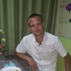 Алексей, 30, Павловськ Алексей, 30, Павловськ