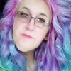 Ксюша, 35, г.Караганда Ксюша, 35, г.Караганда