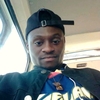 Bernard, 35, г.Нью-Йорк Bernard, 35, г.Нью-Йорк