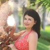Наталия, 52, г.Елгава Наталия, 52, г.Елгава