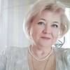 Нина, 62, г.Шарыпово (Красноярский край) Нина, 62, г.Шарыпово (Красноярский край)