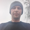 Николай Фрундин, 25, г.Наро-Фоминск Николай Фрундин, 25, г.Наро-Фоминск