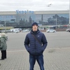 Дмитрий, 30, Бердянськ Дмитрий, 30, Бердянськ