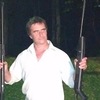 Сергей, 55, г.Елгава Сергей, 55, г.Елгава