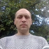 Андрей, 44, Кривий Ріг Андрей, 44, Кривий Ріг