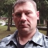 Виктор, 50, г.Наро-Фоминск Виктор, 50, г.Наро-Фоминск
