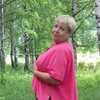 Марина, 56, г.Кострома Марина, 56, г.Кострома