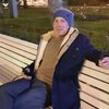 Александр, 36, г.Дербент Александр, 36, г.Дербент