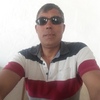 Серик, 43, г.Павлодар Серик, 43, г.Павлодар