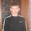 Артур, 31, г.Караганда Артур, 31, г.Караганда