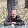 Олег, 45, Кам’янське Олег, 45, Кам’янське