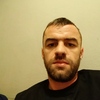 Dorin, 35, г.Горишние Плавни Dorin, 35, г.Горишние Плавни