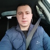 Dmitri, 27, г.Таллин Dmitri, 27, г.Таллин