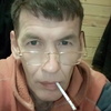 Раиль, 48, г.Салават Раиль, 48, г.Салават